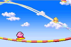screenshots/Game Boy Advance/Kirby - Nightmare in Dreamland/Kirby - Nightmare in Dreamland (Eng)_2016_01_15_19_49_41_337.png